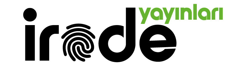 İRADE YAYINLARI | ONLİNE ALIŞVERİŞ MAĞAZASI
